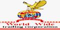 World Wide Trading Corporation